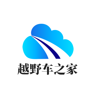 СNʽC(j)X(qin)һ_(ti)ϵa(chn)S