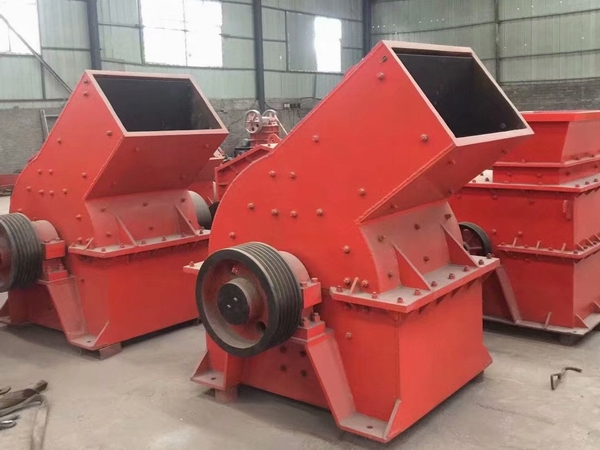 2f4fСʹɳCҪYəCеṩ