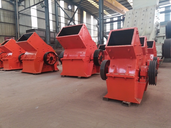 (x)NʽC(j)ĽY(ji)(gu)Ͳ|(zh)