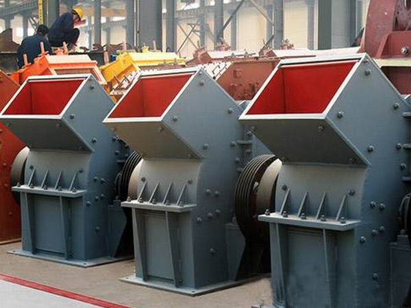 NʽúC(j)SҸVC(j)׳F(xin)ĹϺͽQ