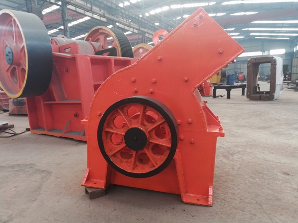 NʽúCSҽ7NʽúCķBʩ